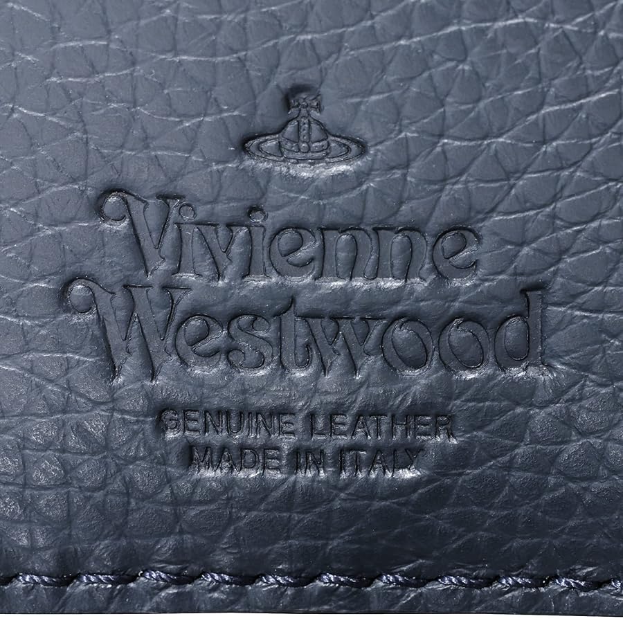 Amazon | Vivienne Westwood ヴィヴィアン ウエストウッド 2
